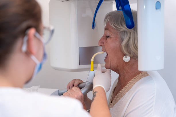 Best Emergency Dental Services for Seniors in St George, MO