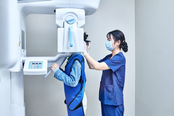 Best Pediatric Emergency Dentist in St George, MO